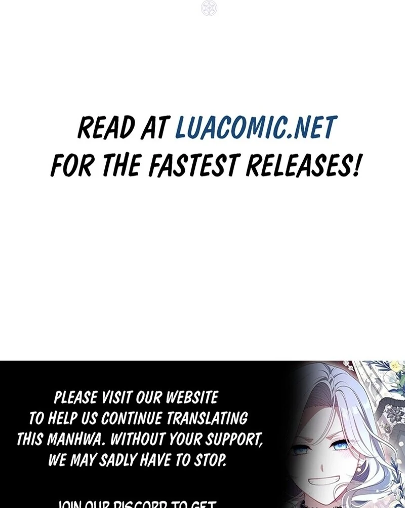 Page 172 of Chapter 51