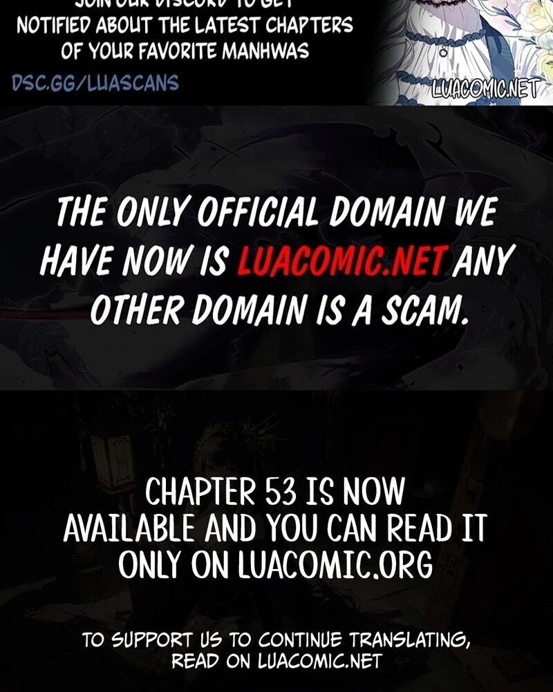 Page 173 of Chapter 51