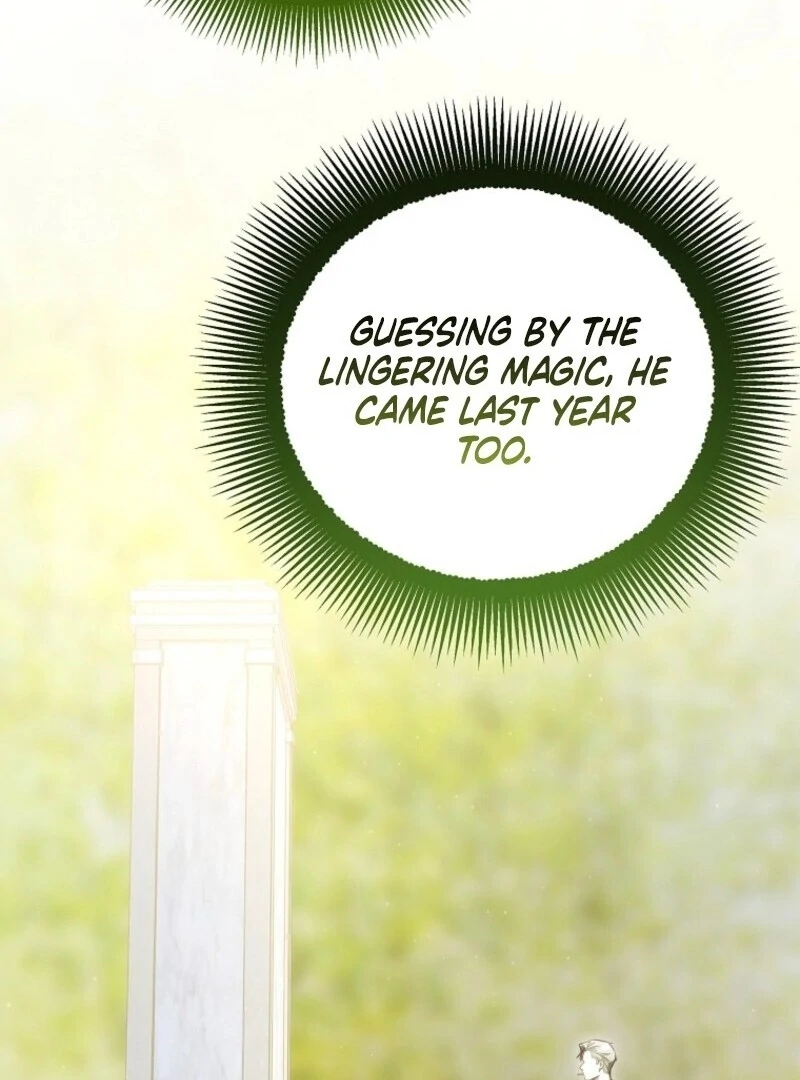 Page 19 of Chapter 51