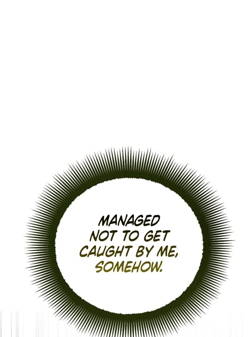 Page 21 of Chapter 51