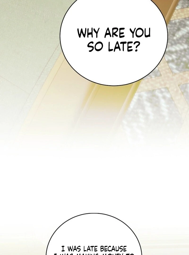 Page 25 of Chapter 51