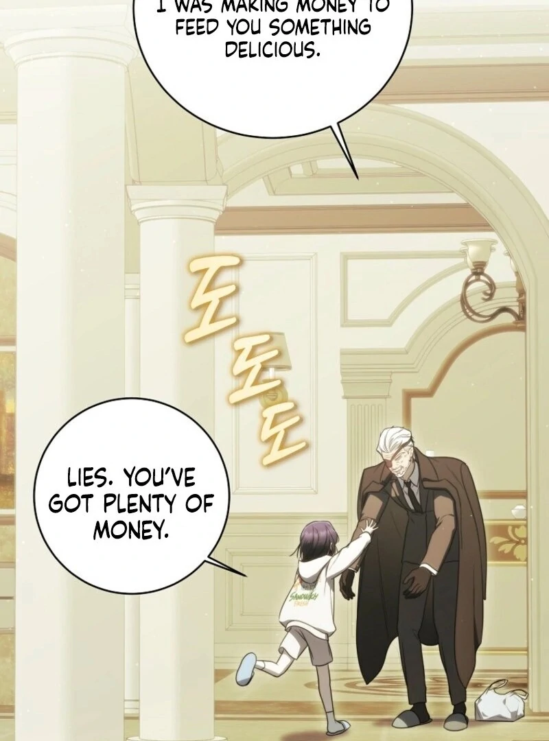 Page 26 of Chapter 51