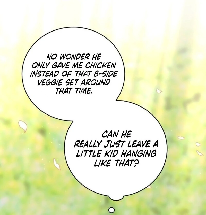 Page 28 of Chapter 51