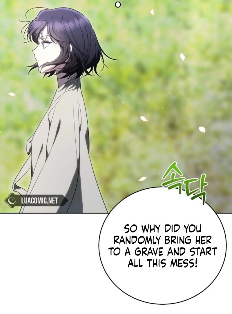 Page 29 of Chapter 51