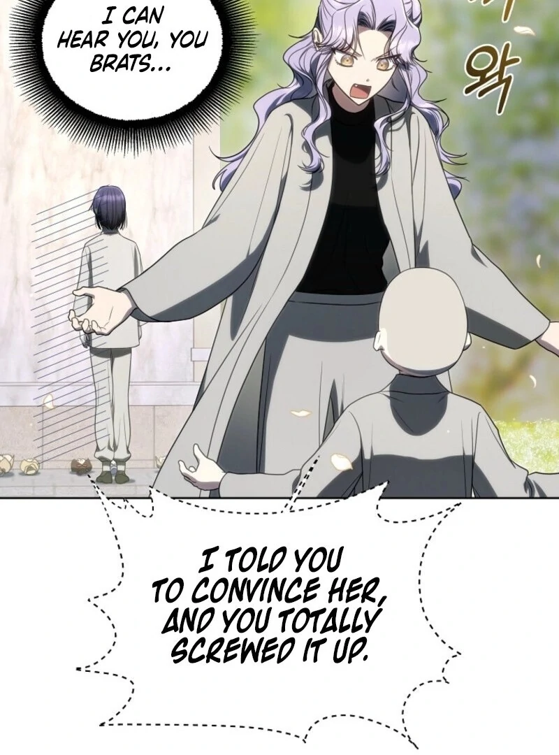 Page 31 of Chapter 51