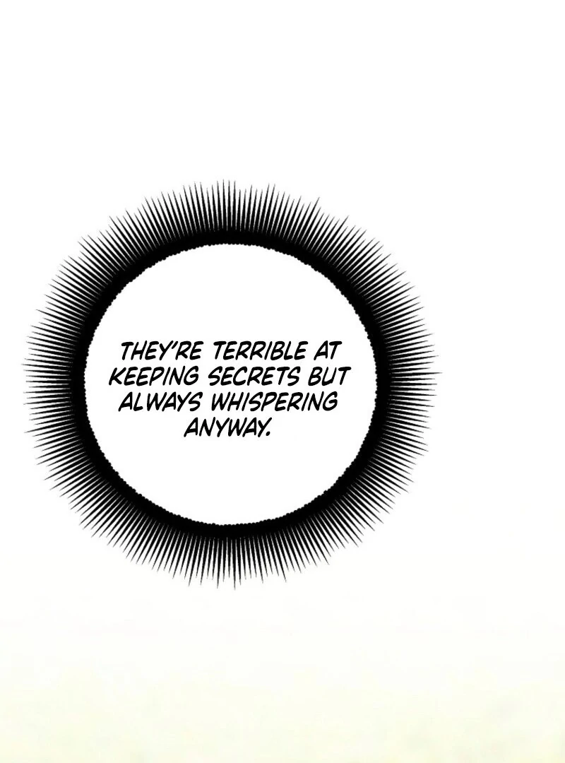 Page 32 of Chapter 51