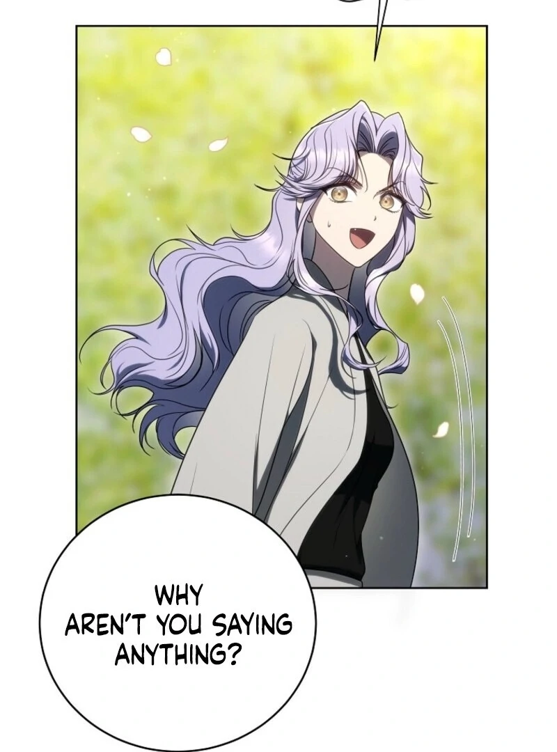 Page 35 of Chapter 51
