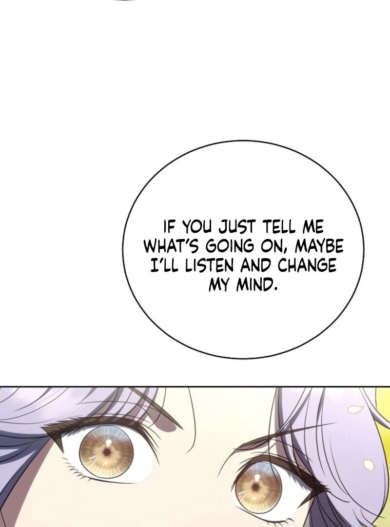 Page 36 of Chapter 51