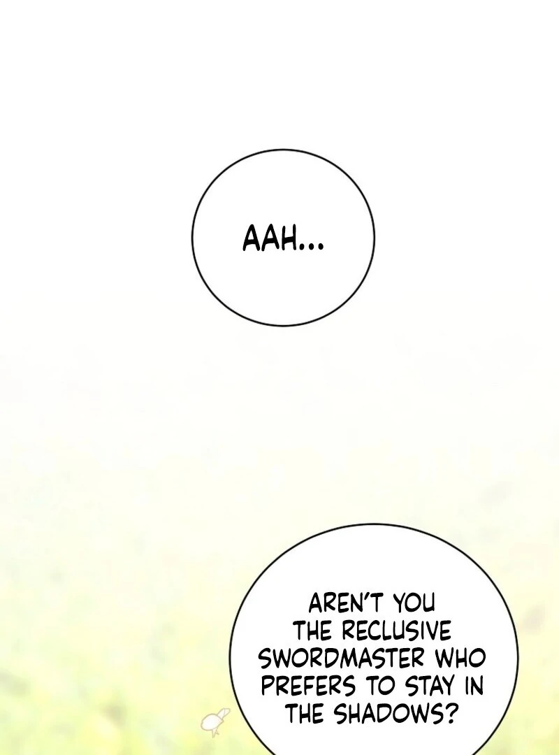 Page 38 of Chapter 51