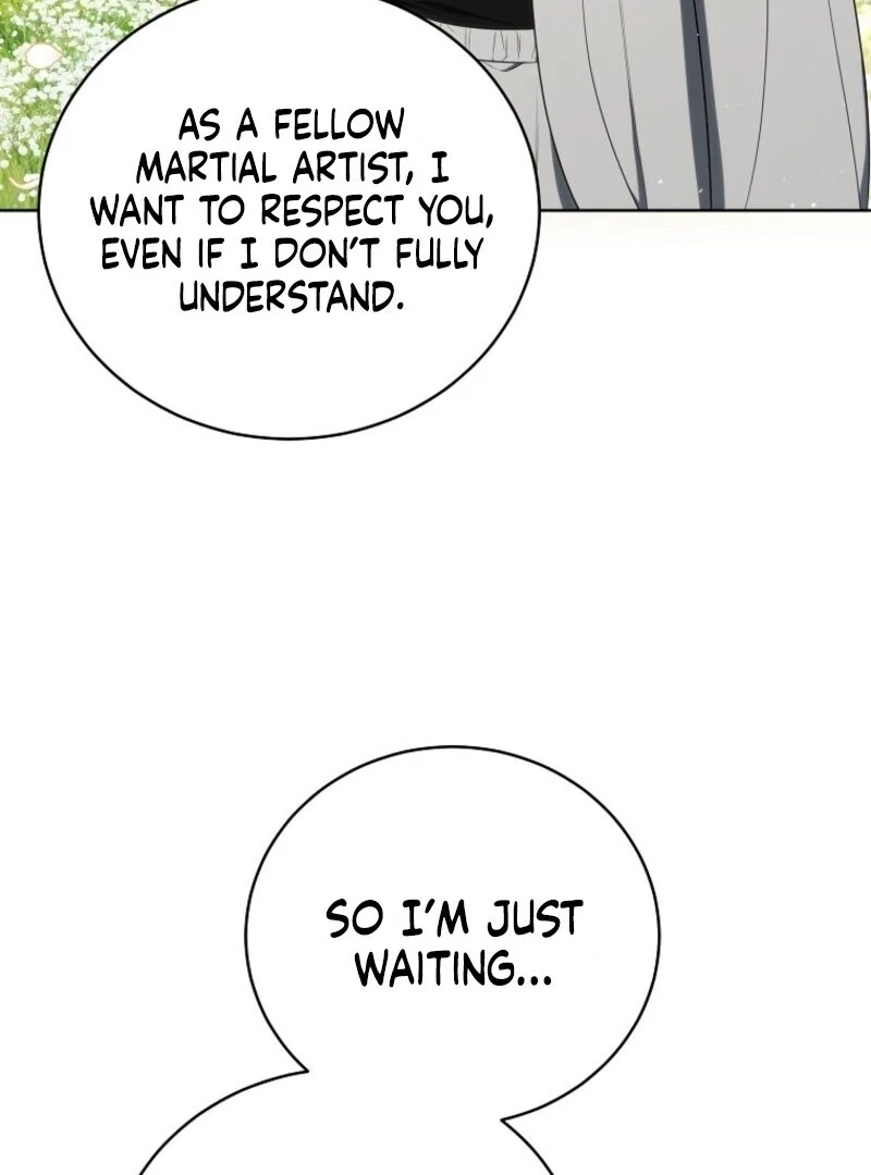 Page 40 of Chapter 51