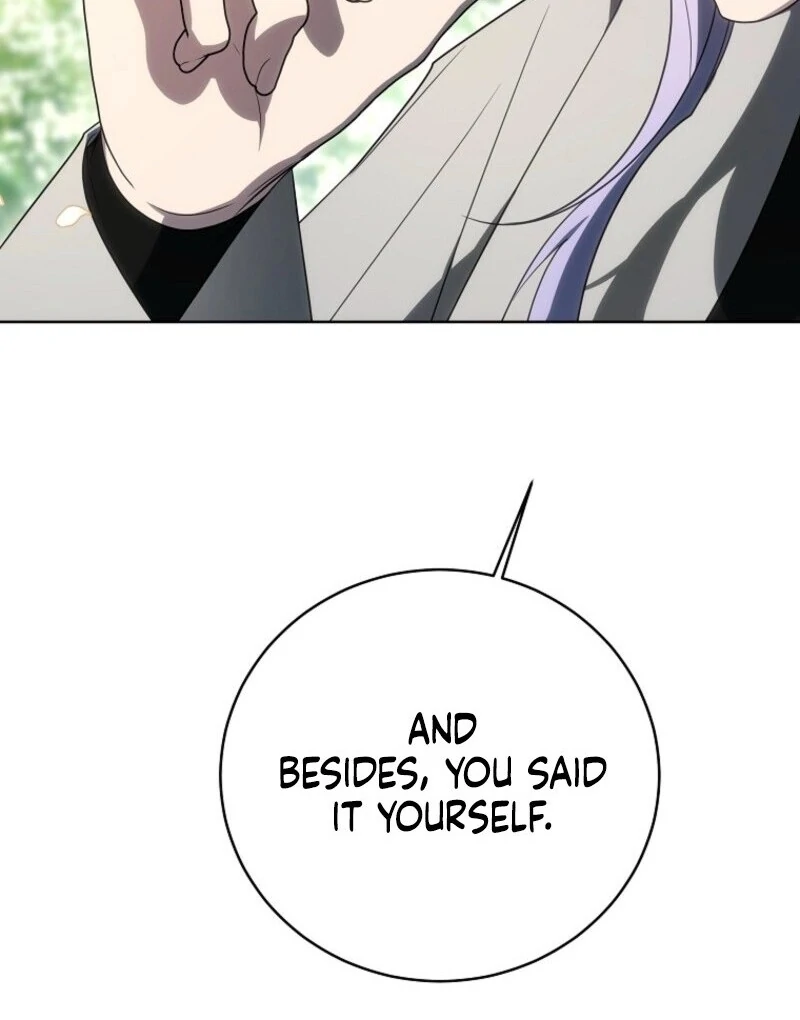 Page 42 of Chapter 51
