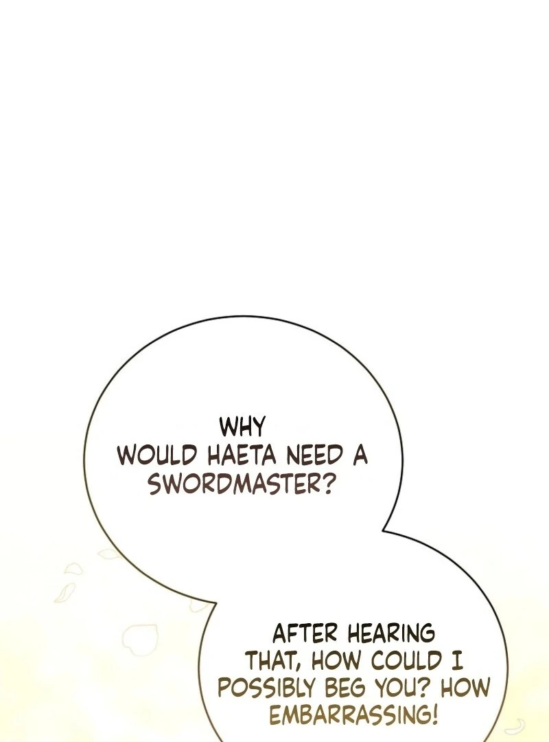 Page 43 of Chapter 51