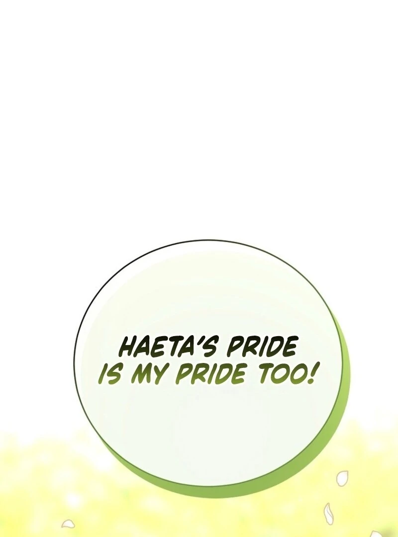 Page 46 of Chapter 51