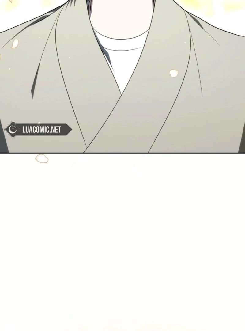 Page 48 of Chapter 51