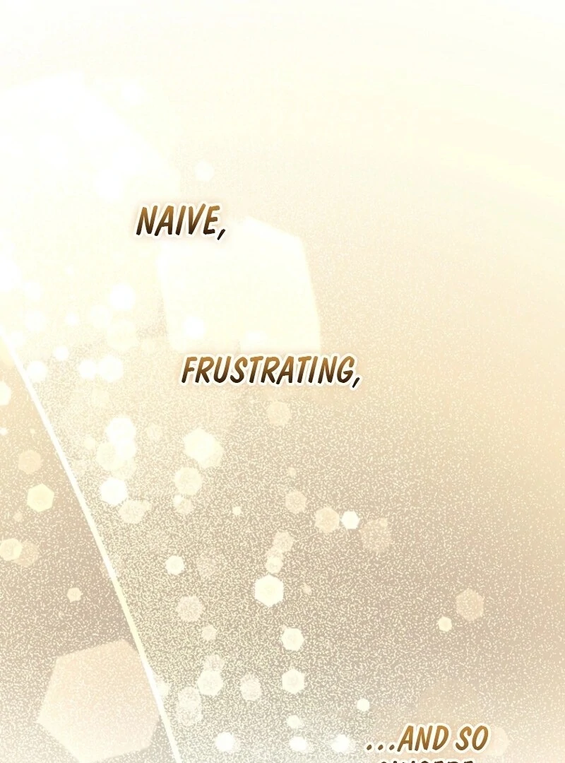 Page 49 of Chapter 51