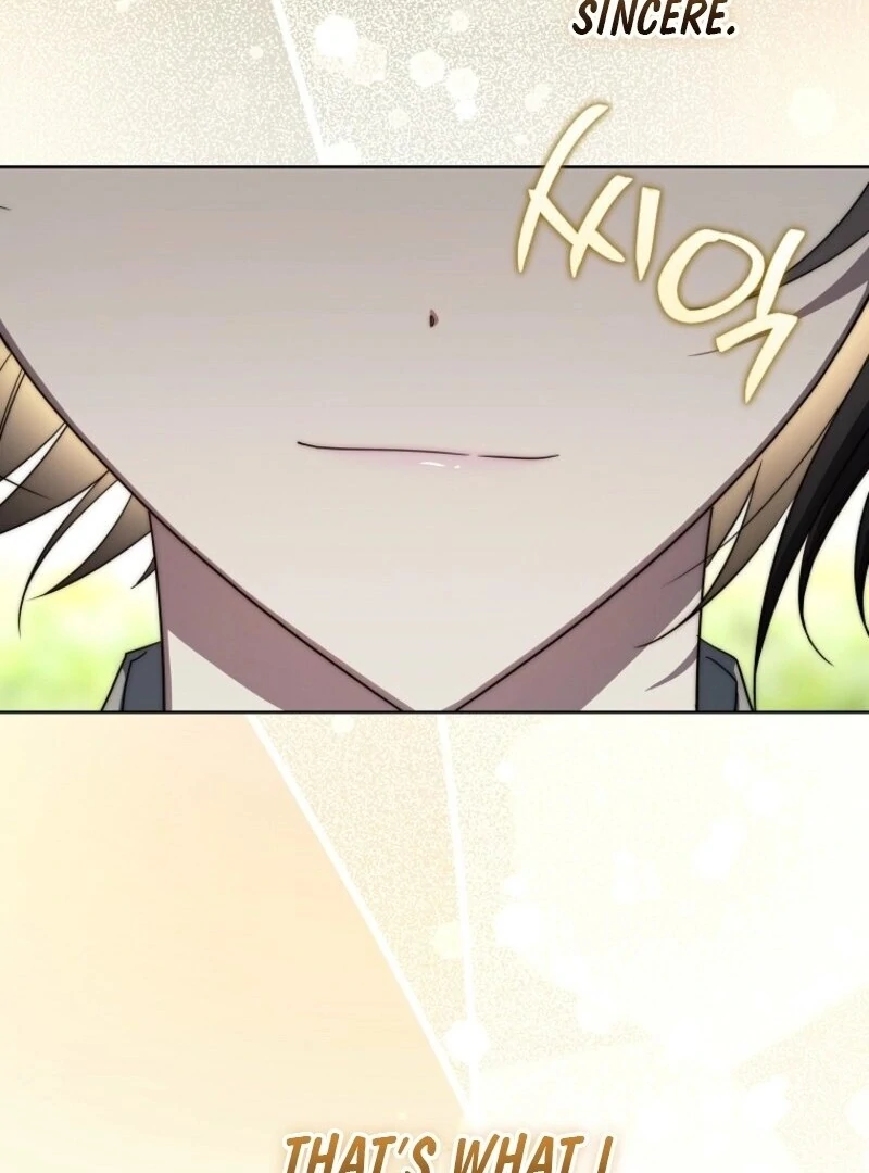Page 50 of Chapter 51