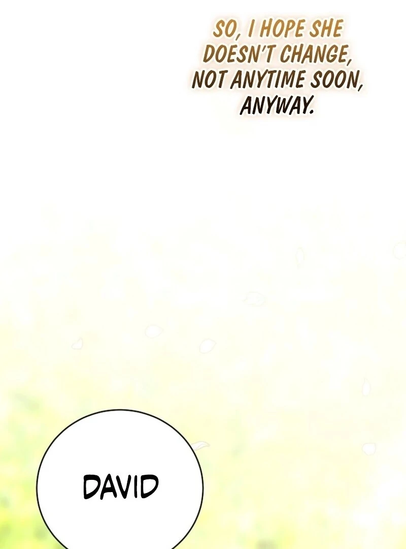 Page 52 of Chapter 51