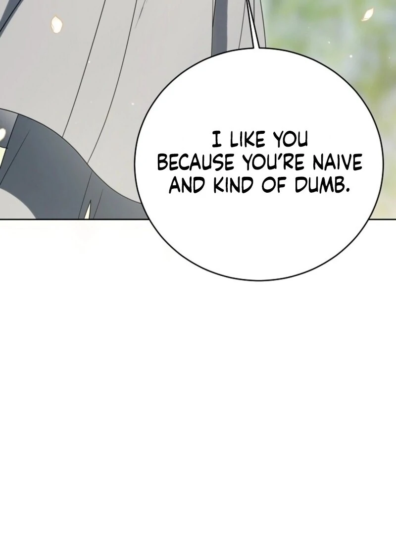 Page 54 of Chapter 51
