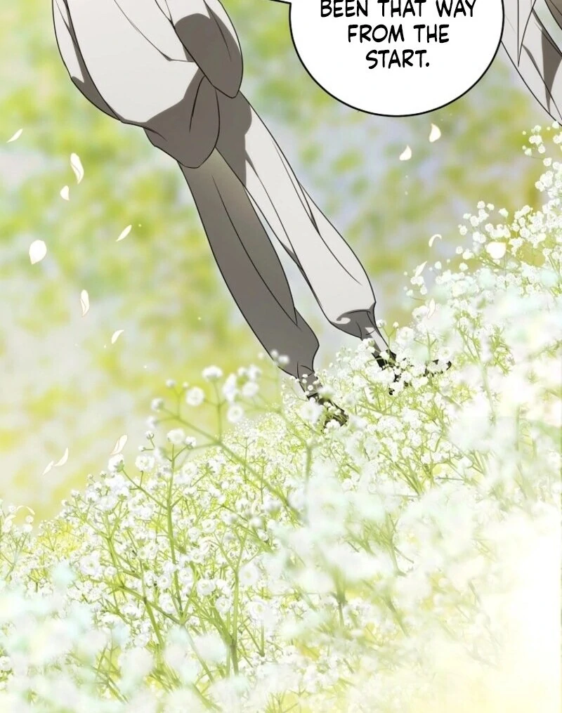 Page 56 of Chapter 51