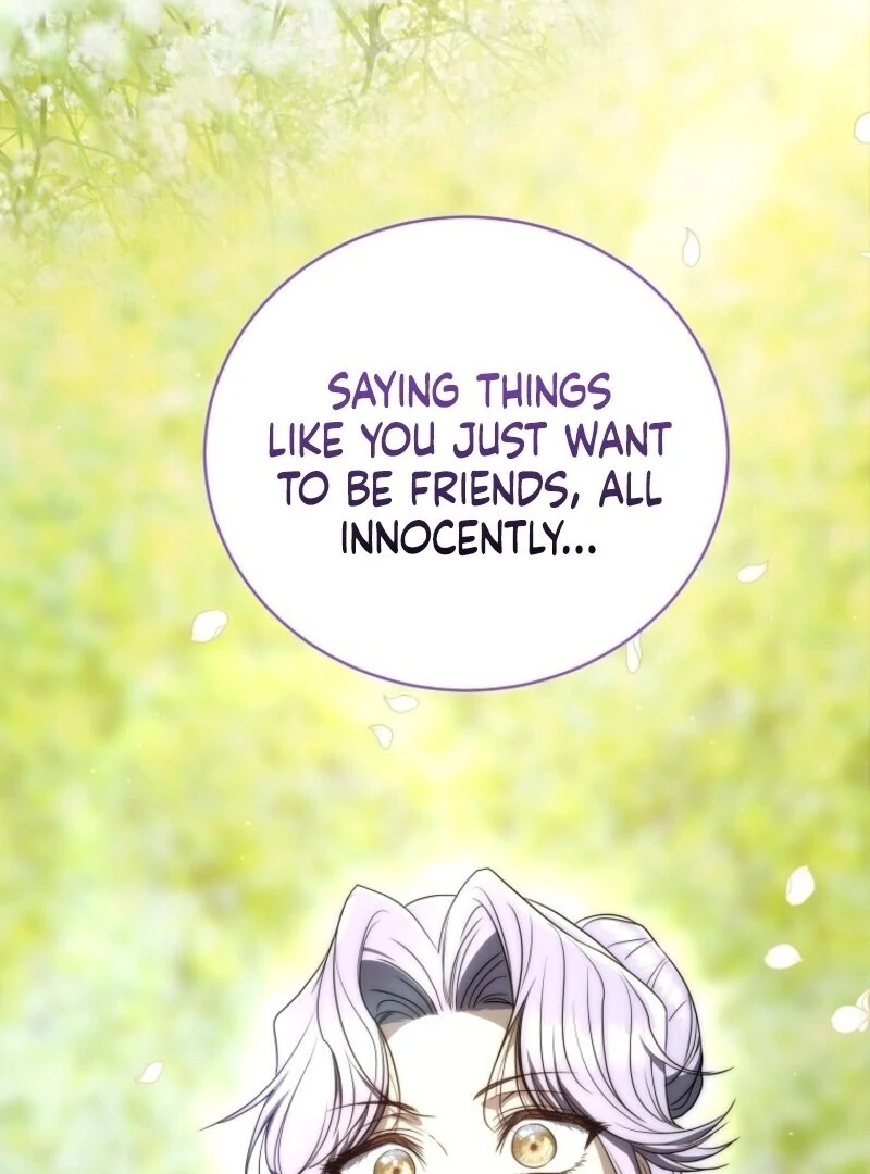 Page 57 of Chapter 51