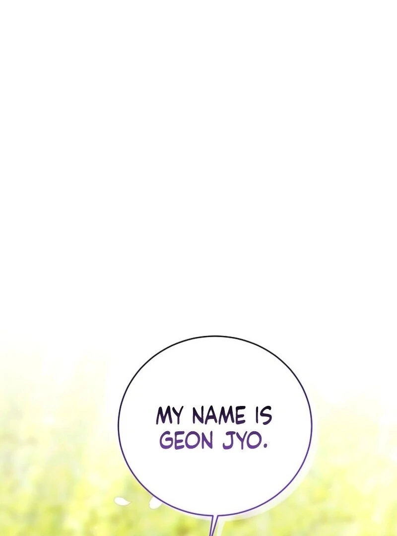 Page 59 of Chapter 51