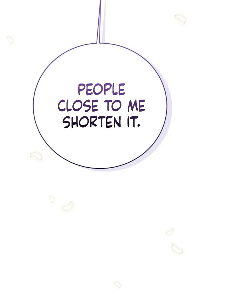 Page 61 of Chapter 51