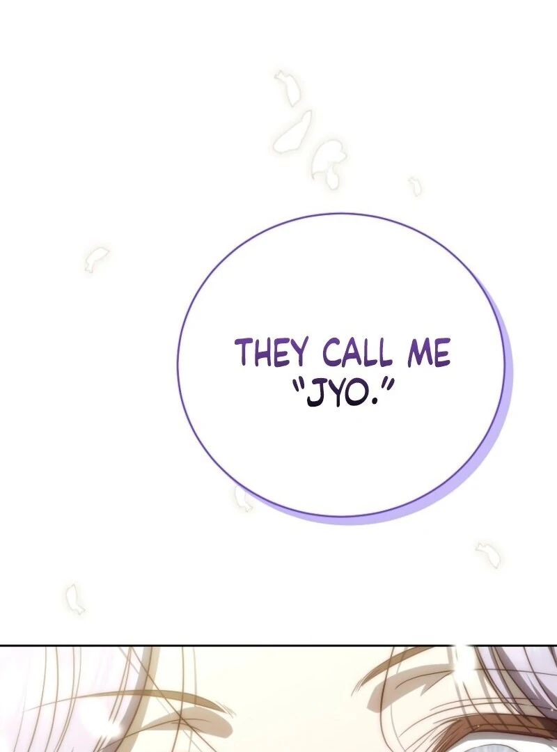Page 62 of Chapter 51