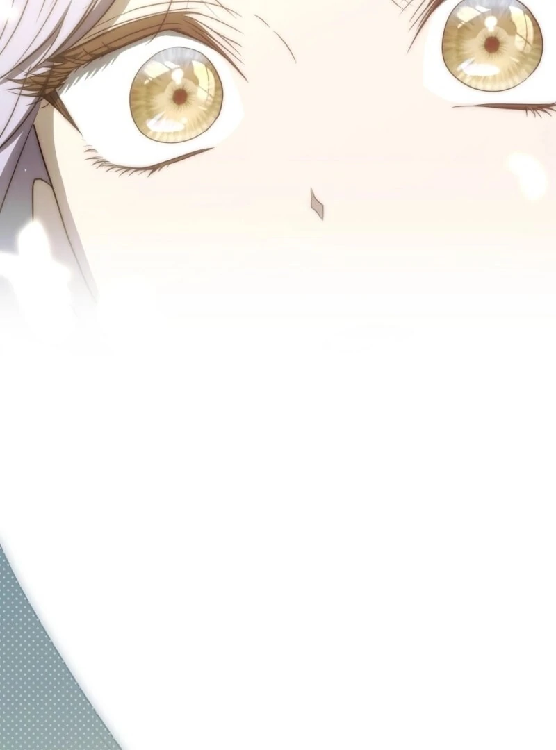 Page 63 of Chapter 51