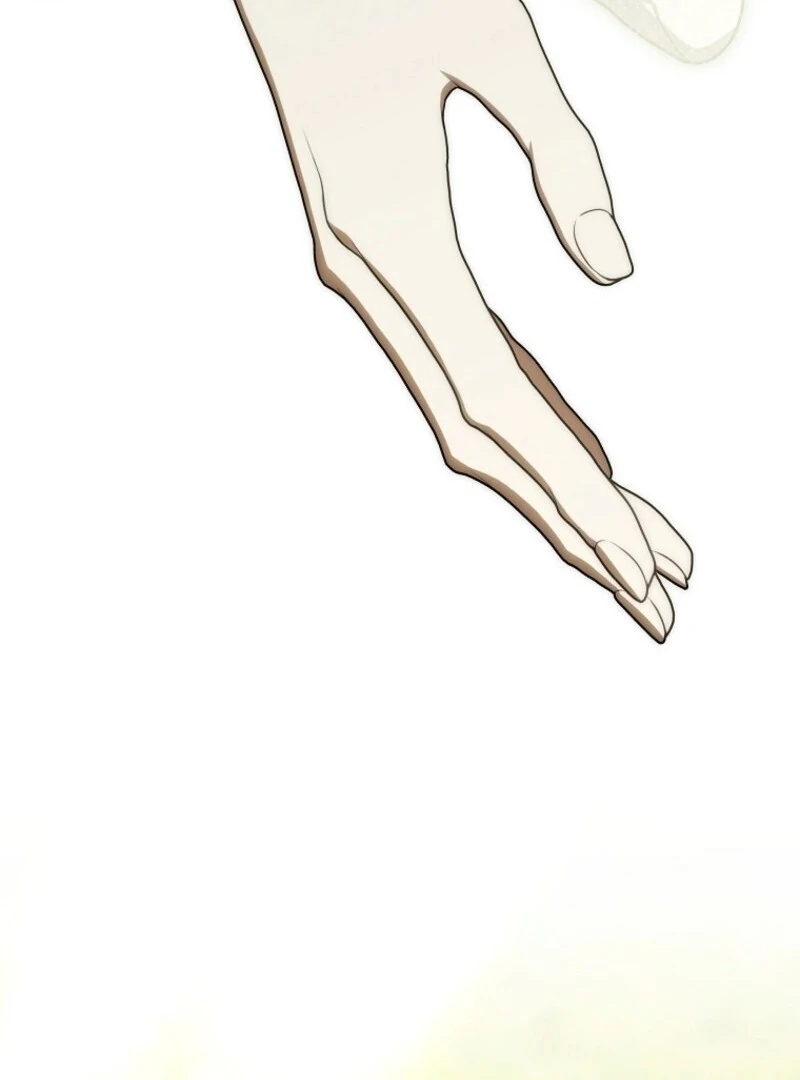 Page 65 of Chapter 51