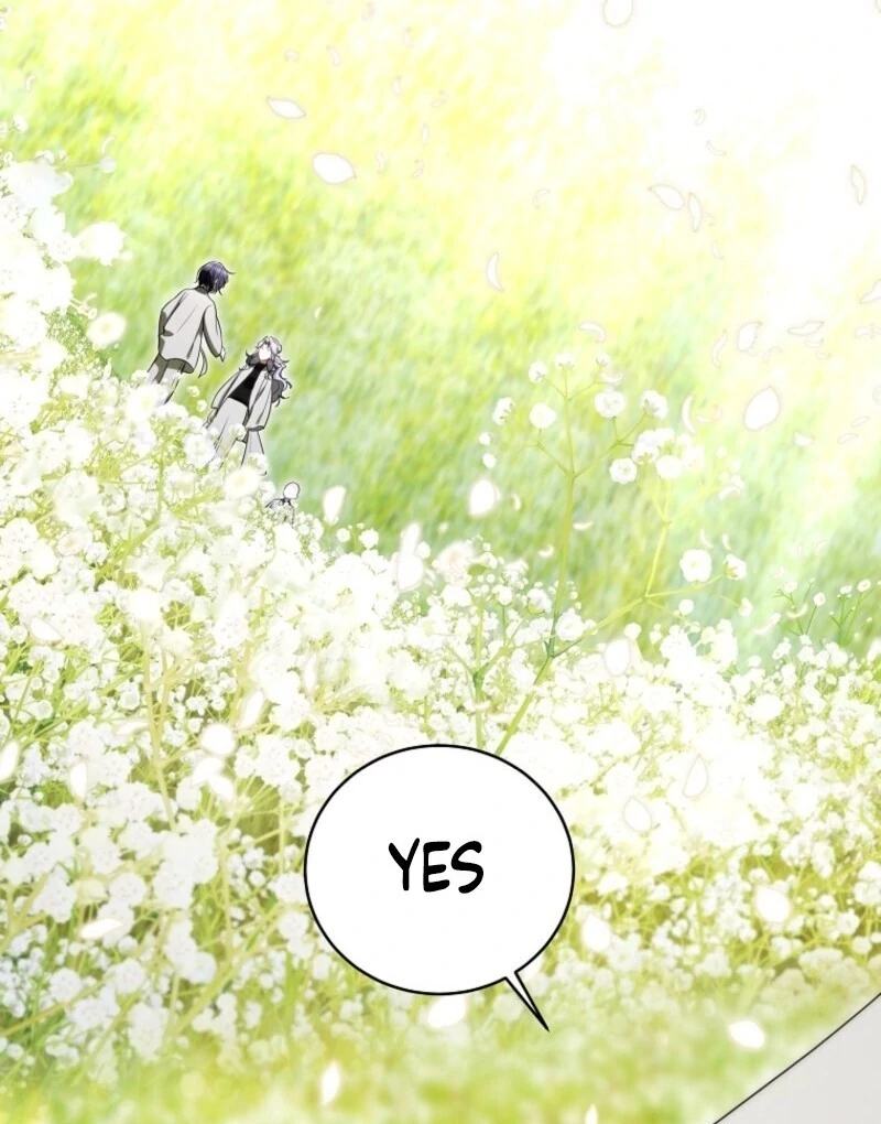 Page 69 of Chapter 51