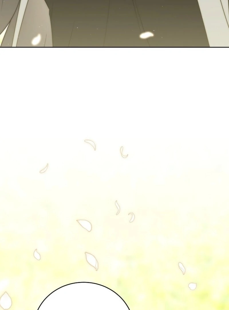 Page 73 of Chapter 51