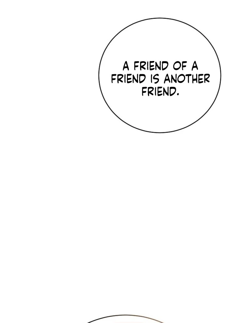 Page 75 of Chapter 51