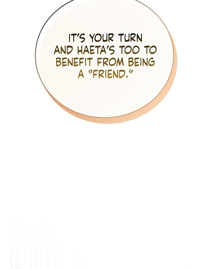 Page 76 of Chapter 51