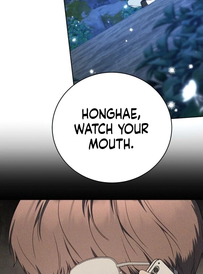 Page 80 of Chapter 51