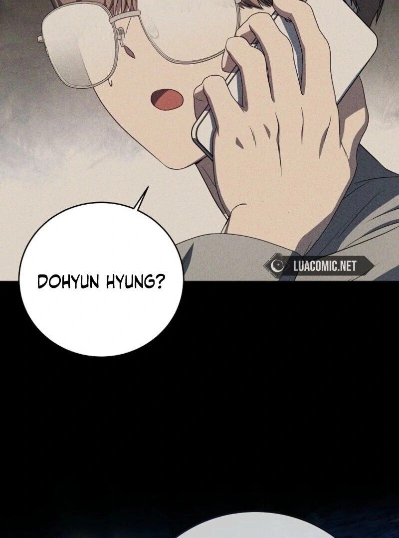 Page 81 of Chapter 51