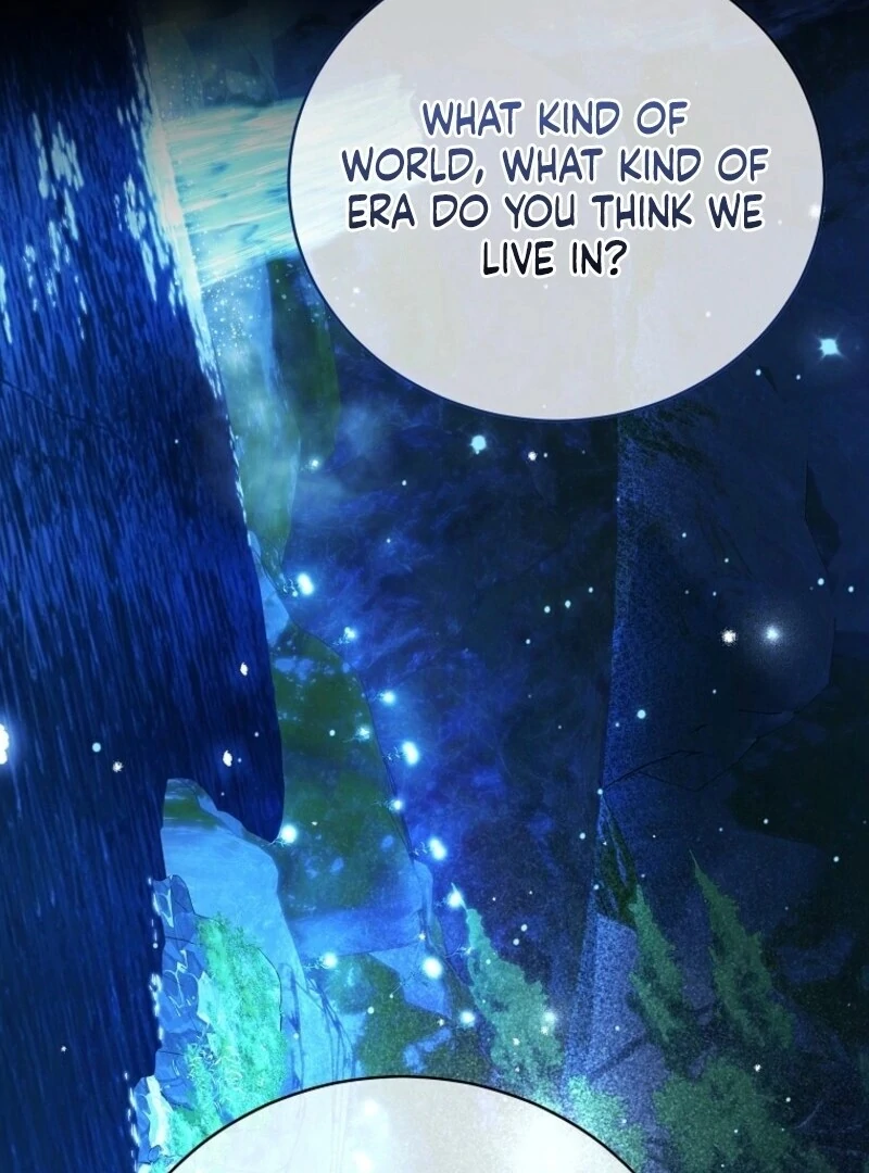 Page 82 of Chapter 51