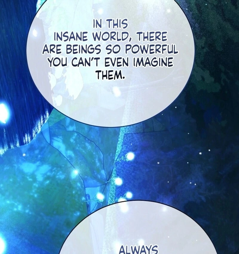 Page 83 of Chapter 51