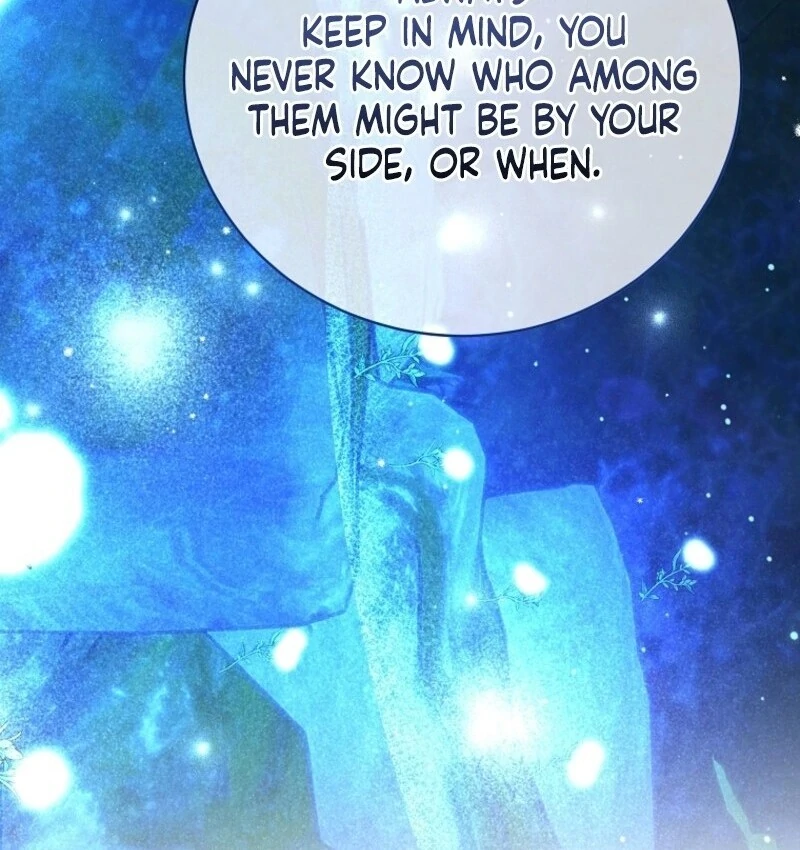 Page 84 of Chapter 51