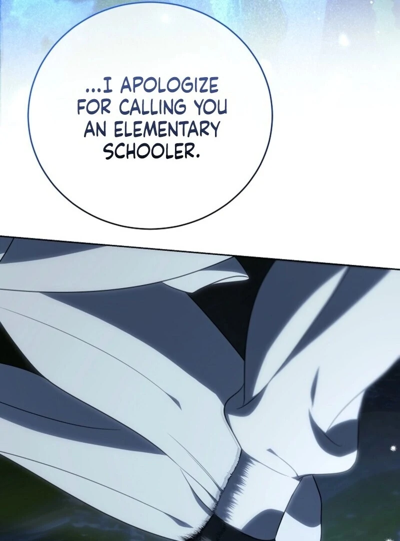 Page 85 of Chapter 51