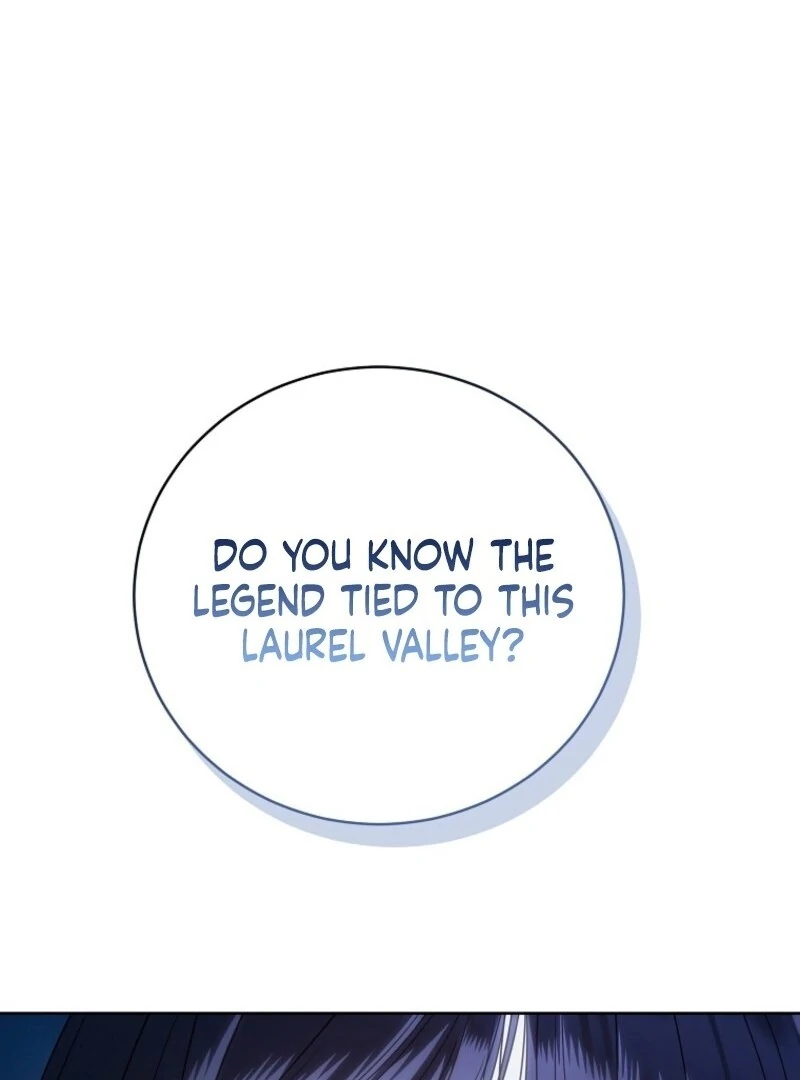 Page 89 of Chapter 51