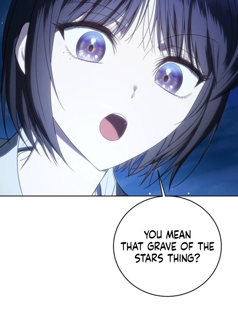 Page 90 of Chapter 51