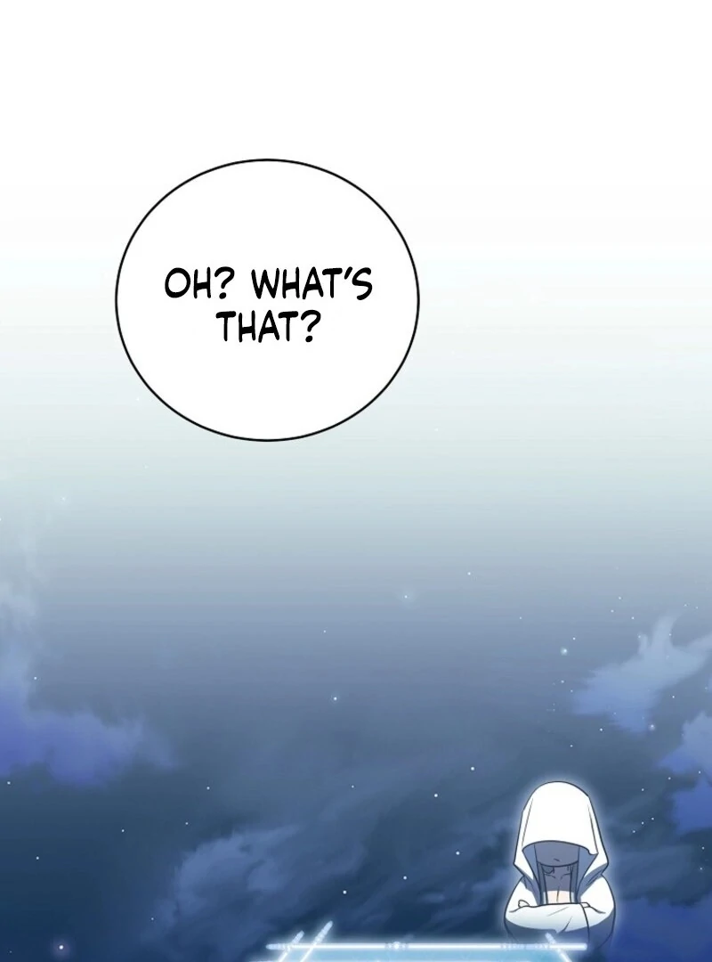 Page 91 of Chapter 51