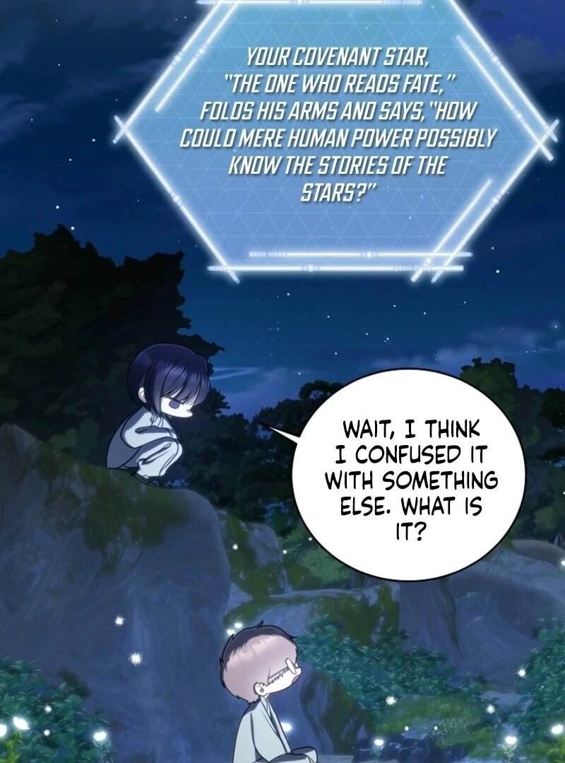 Page 92 of Chapter 51