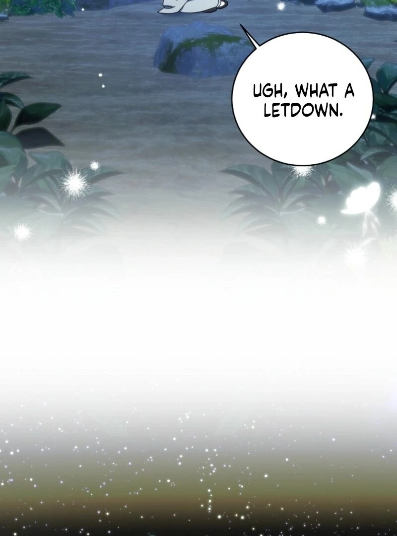 Page 93 of Chapter 51