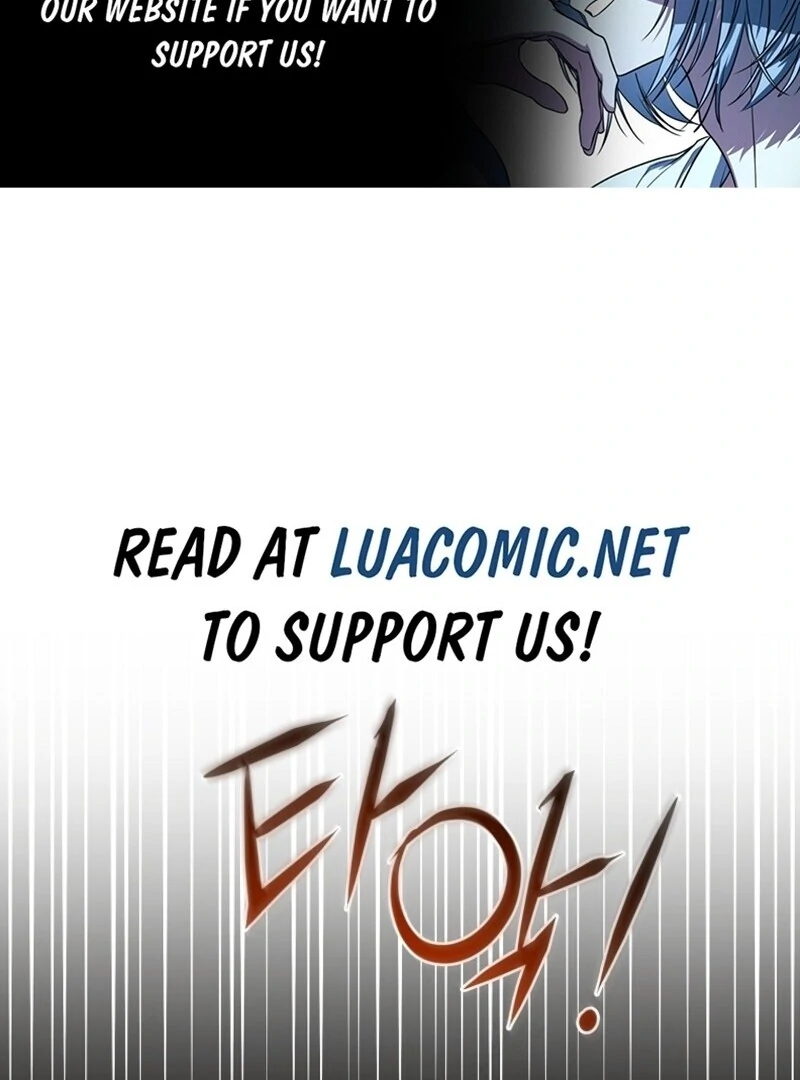 Page 2 of Chapter 52