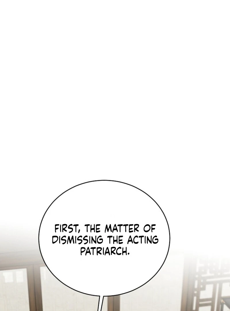 Page 7 of Chapter 52