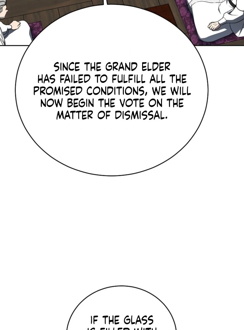 Page 9 of Chapter 52