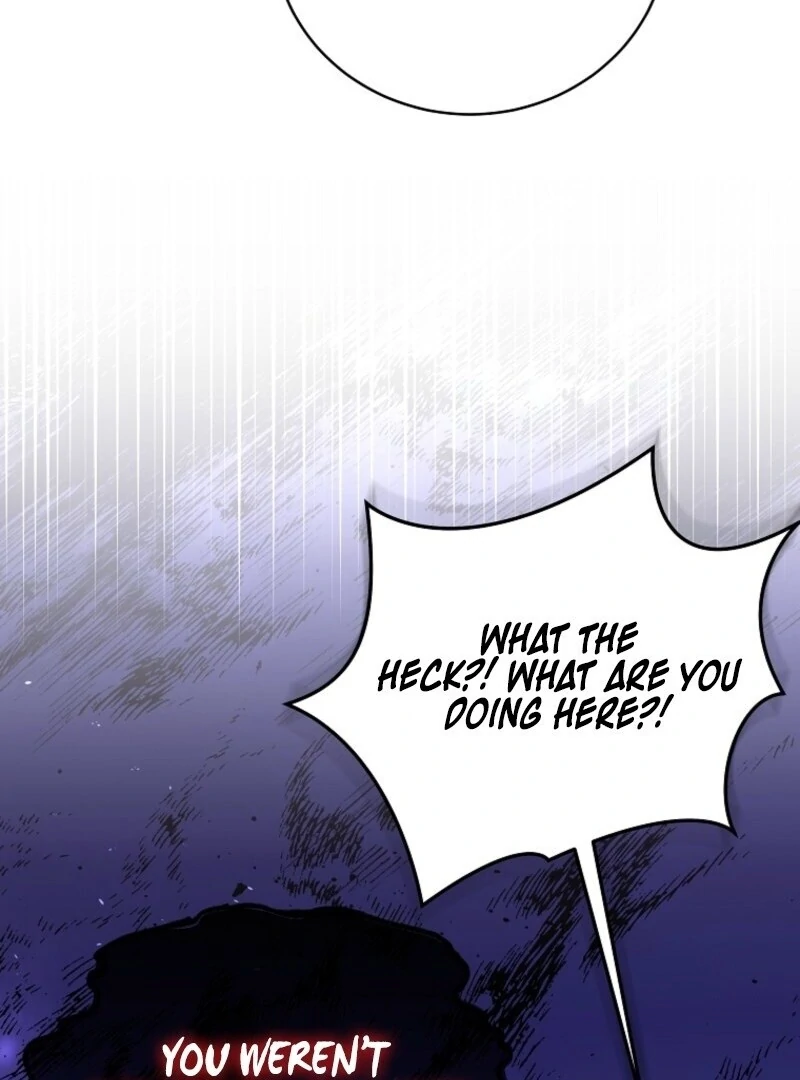 Page 100 of Chapter 52