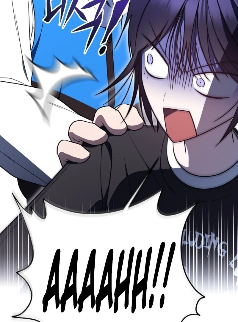 Page 102 of Chapter 52