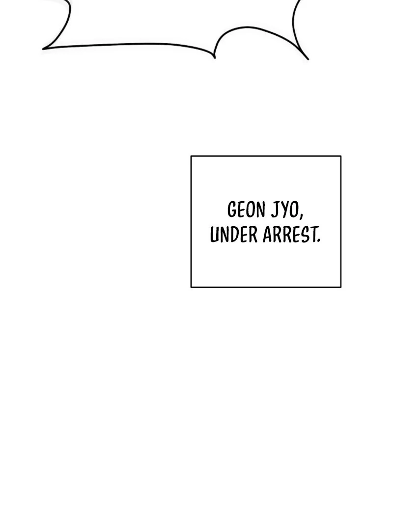 Page 103 of Chapter 52